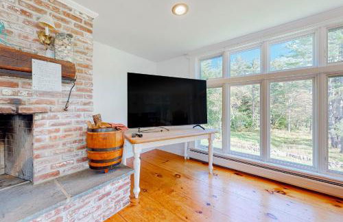 Sweet Berry Farm - Foto 13