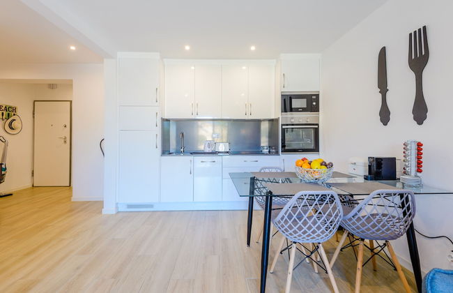 The Little Paradise With Sea Views - Foto 11