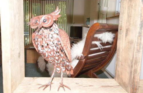 1 Bed in Etchingham oc-62641 - Foto 15