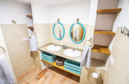 El Patio del Azahar - Foto 10