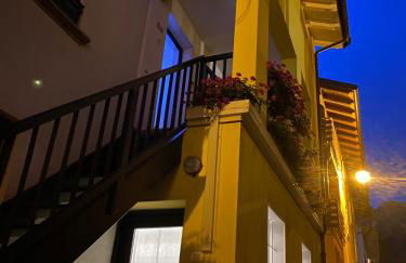 Appartamento Al Vicolo - Photo 25