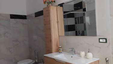 maison charlotte - Foto 4