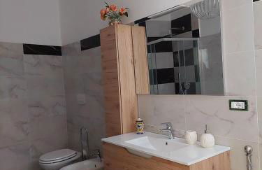 maison charlotte - Foto 4