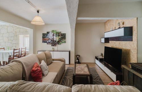 The Beauty of Simplicity - Foto 7