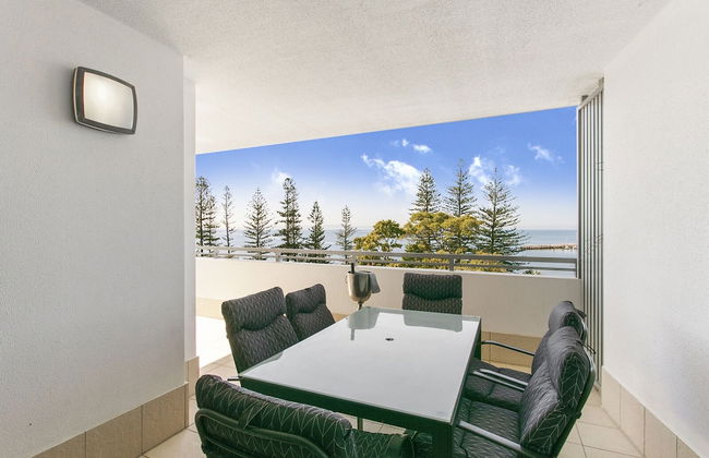 Proximity Waterfront Apartments - Foto 47