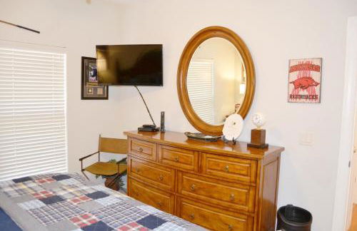 98 San Sebastian Way - Foto 35