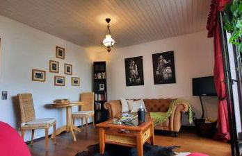 Outdoor & Relax Blackforest - Foto 1