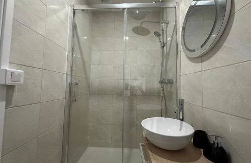 Le Roadtrip, cosy et calme - Foto 7