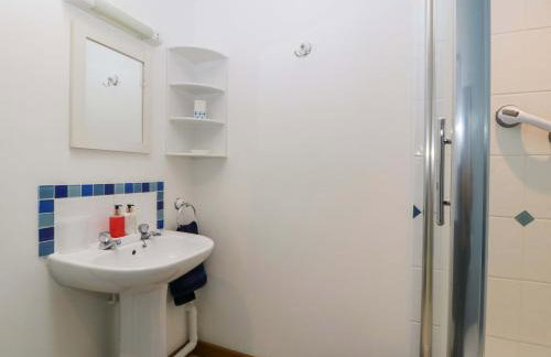 Orchard Cottage - Foto 22