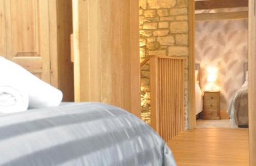 2 Bed in Bath oc-47045 - Photo 13