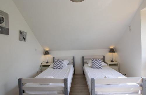 Maison climatisée avec piscine privée et animaux admis - FR-1-616-515 - Foto 17