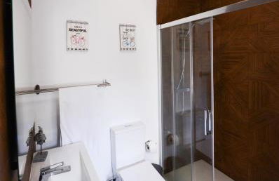 Fontinha Terrace View House - Foto 8