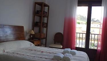 Casa Rural Aguilar - Foto 5