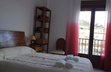 Casa Rural Aguilar - Foto 5