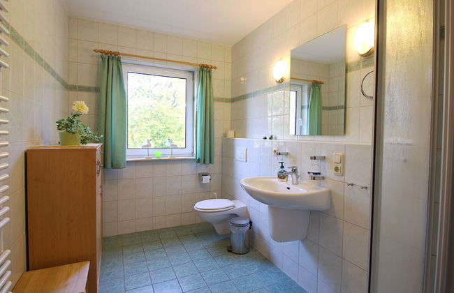 App.18 Düneneck - Foto 17