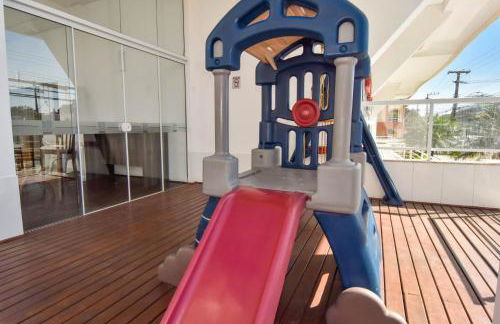 Melhor localização do Campeche, 200m da Praia P836 - Photo 68