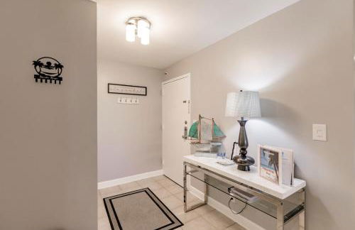 1255-403 Panoramic Paradise with Gulf and City Views - Foto 28