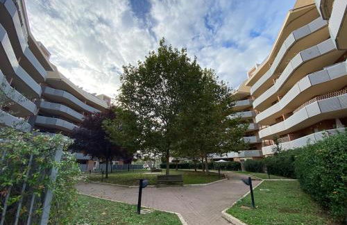 Green Village Apartment - Foto 18