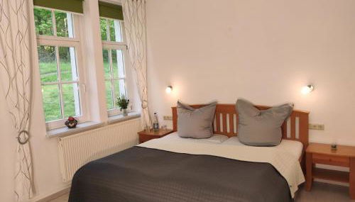 Ferienwohnung Bastei - Photo 5