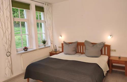 Ferienwohnung Bastei - Foto 5