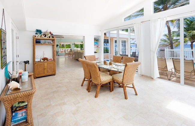 Sea Grape - Photo 16