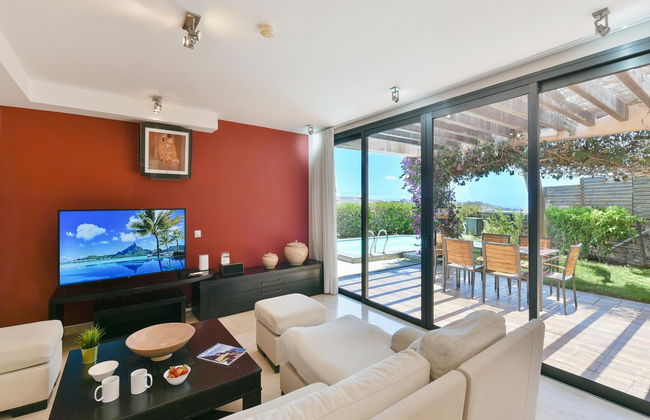 Salobre Golf Resort - Foto 6