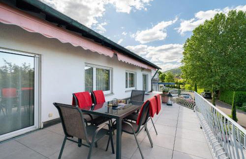 Ferien Am Weinberg - Foto 51