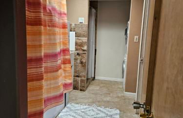 Casita La Mesilla - Foto 31