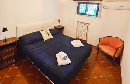 La Gaura Relax e Mare - Foto 6