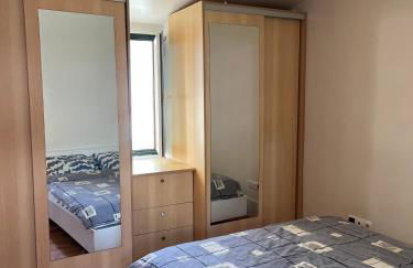 Inglesinhas - Foto 30