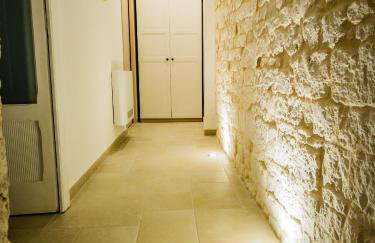Masseria Latorre Locorotondo - Foto 47