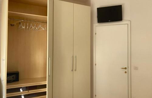 Orizzonte Conero holiday home - Foto 16