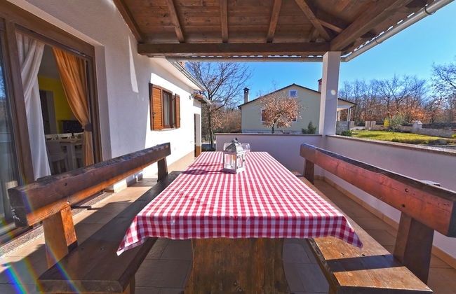 Apartment 1561 - Foto 31