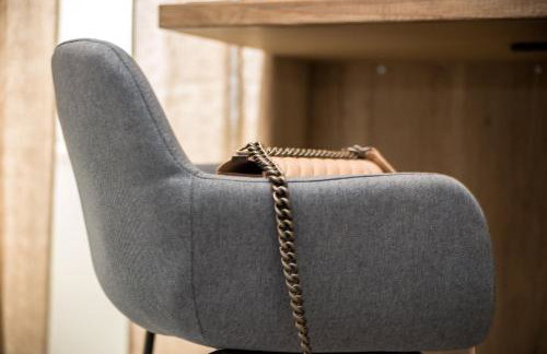 Number 1 Deluxe Apartments - Foto 42