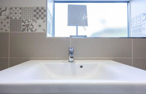 Host & Stay - Downs Valley House - Foto 41