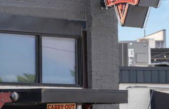 Good Vibes on Main - NEW - 1 Mile to DTNash - Foto 14