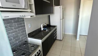 Atlântico condomínio - Foto 2