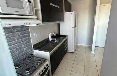 Atlântico condomínio - Photo 2