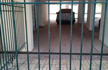 Alasrooms Γ1 - Photo 3