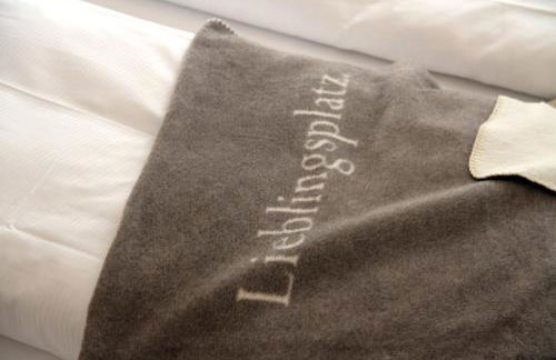 Bergzauber Alpin Suites - Skipiste - Private Sauna - Foto 58