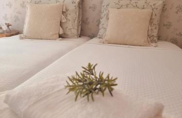 The Beach House - Foto 18