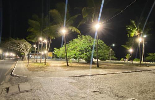 Casa na Rua do Sol, 137, Carmo, Olinda-PE - Foto 72