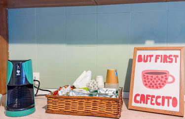 Roma Ostia Vacanze Romane Inn - Photo 32