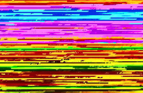 Holiday Home Vistamar by Interhome - Foto 18