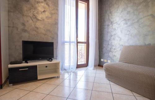 Soggiorno in Valle - Foto 9