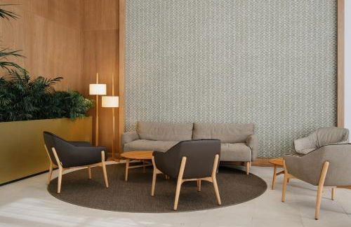 Prinsotel La Caleta - Foto 7