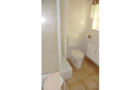 Pet Friendly Apartment - Foto 20