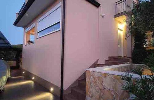 Villa Mala - Pool - Jacuzzi - 5 min. zum Meer - Photo 56