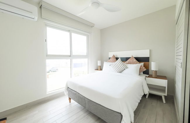 Residences C7-1c in Chame - Foto 8