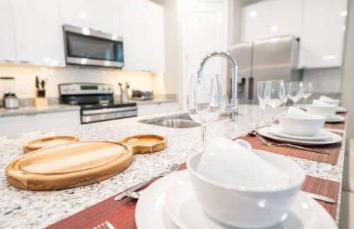 7992 Charming 5BD Disney Home - Foto 22